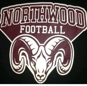 Meet your Posher, Darrell